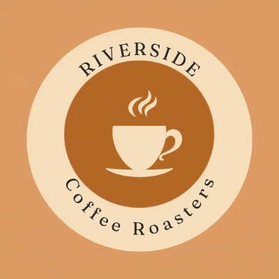 Riverside Coffee Roasters